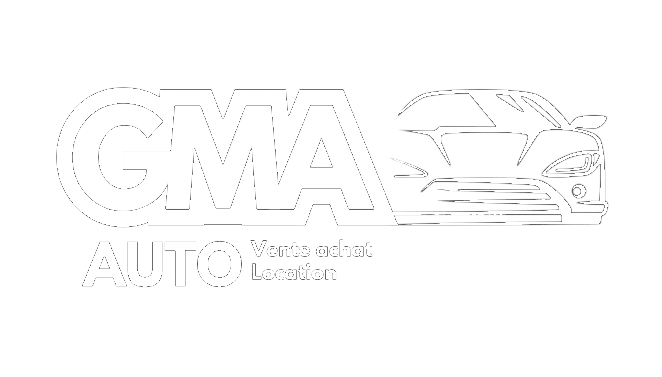 location.gmaauto